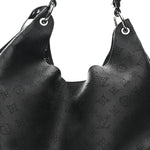 Mahina Carmel Hobo Black