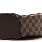 Damier Ebene Sarria Horizontal