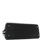 Epsom Kelly Retourne 28 Black