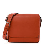 Taiga Roman PM Messenger Ambre