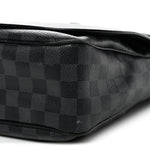 Damier Graphite Daniel MM