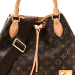 Monogram Neo