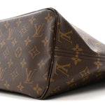 Monogram Neo Neverfull MM