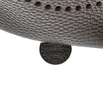 Taurillon Clemence Evelyne TPM Chocolate
