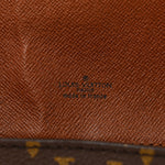 Monogram Saint Cloud GM