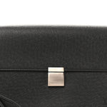 Taiga Selenga Pochette Ardoise