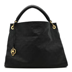 Empreinte Artsy MM Black