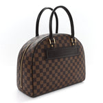 Damier Ebene Nolita