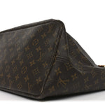 Monogram Neo Neverfull GM