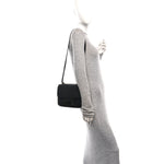 Epsom Constance 24 Black