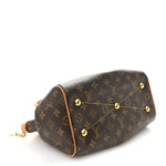Monogram Tivoli PM