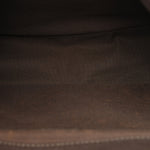 Taiga Andrei Messenger Bag Grizzli