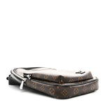 Monogram Macassar Avenue Sling Bag NM
