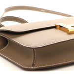 Epsom Constance 1-Elan Etoupe