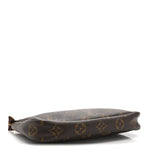 Monogram Pochette Accessories