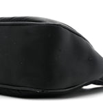 Nylon Re-Edition 2005 Shoulder Bag Black