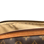 Monogram Retiro PM
