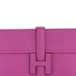 Swift Jige Elan 29 Clutch Magnolia
