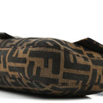 Zucca Baguette Tobacco