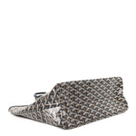 Goyardine Saint Louis PM Black
