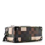 Damoflage Mini Soft Trunk Green