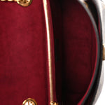 Monogram Passy