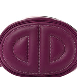 Swift In-The-Loop Belt Bag Anemone Terre Battue