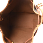 Monogram Petit Noe NM