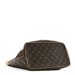 Monogram Palermo PM