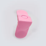 Babynio Adjustable Child Safety Locks for Cabinets & Drawers
