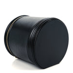 Epi Cannes Black