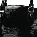 Electric Epi Pont-Neuf PM Black