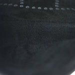 Taurillon Clemence Evelyne TPM Black
