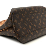 Monogram Rivoli PM