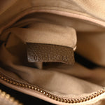 Calfskin Medium Paraty Brown
