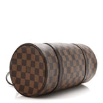 Damier Ebene Papillon 26