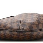 Damier Ebene Bloomsbury PM