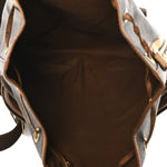 Monogram Bosphore Backpack
