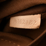 Monogram Tivoli PM