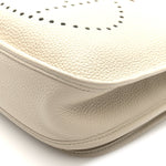 Taurillon Clemence EVELYNE III PM Beton