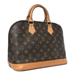 Monogram Alma PM