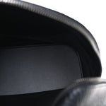 MCMotor Visetos Medium Stark Backpack Black