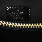 Vernis Montaigne BB Black