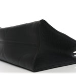 Empreinte Monogram Giant Onthego MM Black