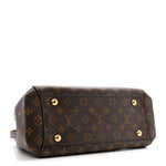 Monogram Montaigne MM