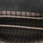 Empreinte Pochette Metis Black