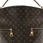 Monogram Melie