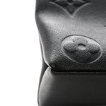 Empreinte Monogram Giant Grand Palais Black
