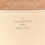 Empreinte Blanche MM Papyrus Creme