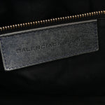 Agneau Giant 21 Gold Hardware Part Time Canard